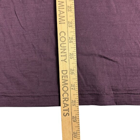 None - Picture 15 of 15